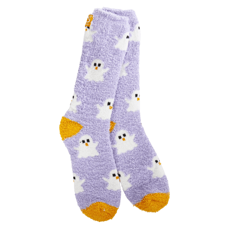 ghostworld ssoftestsocks