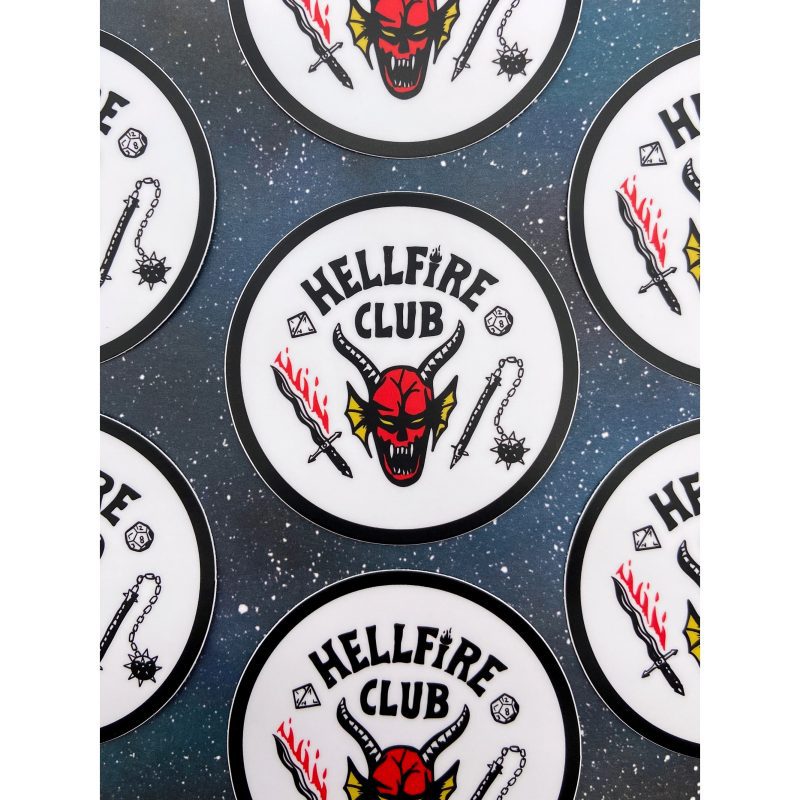 hellfireclubstickerstrangerthingsredswanshop2