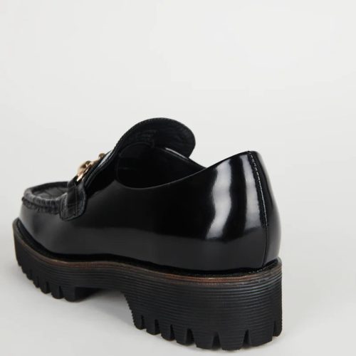 hk 2lugsoleLoaferBlackCroc4