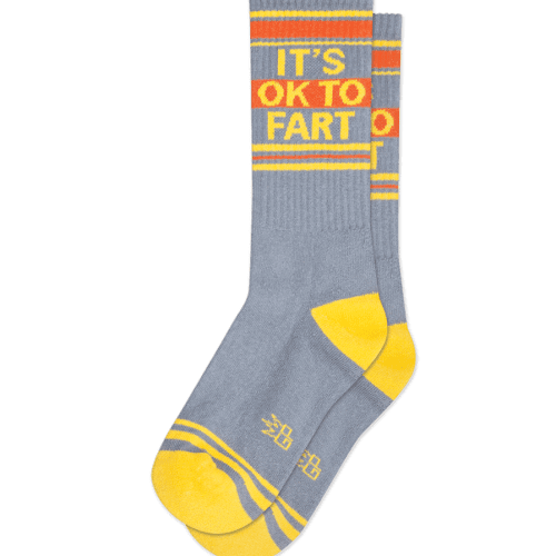 it soktofartsocks