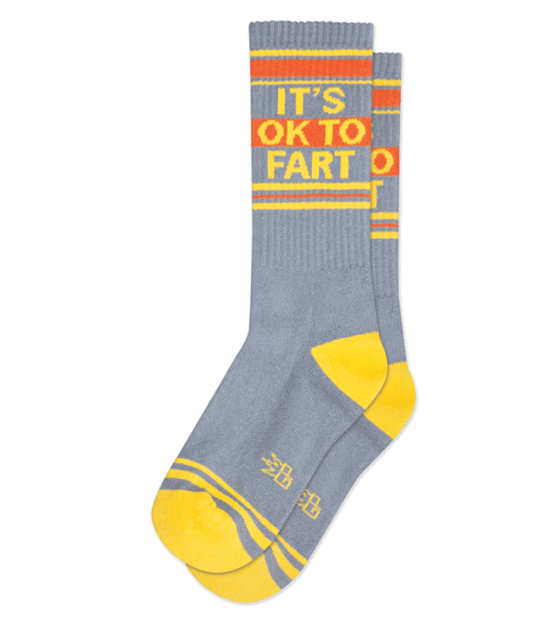 it soktofartsocks