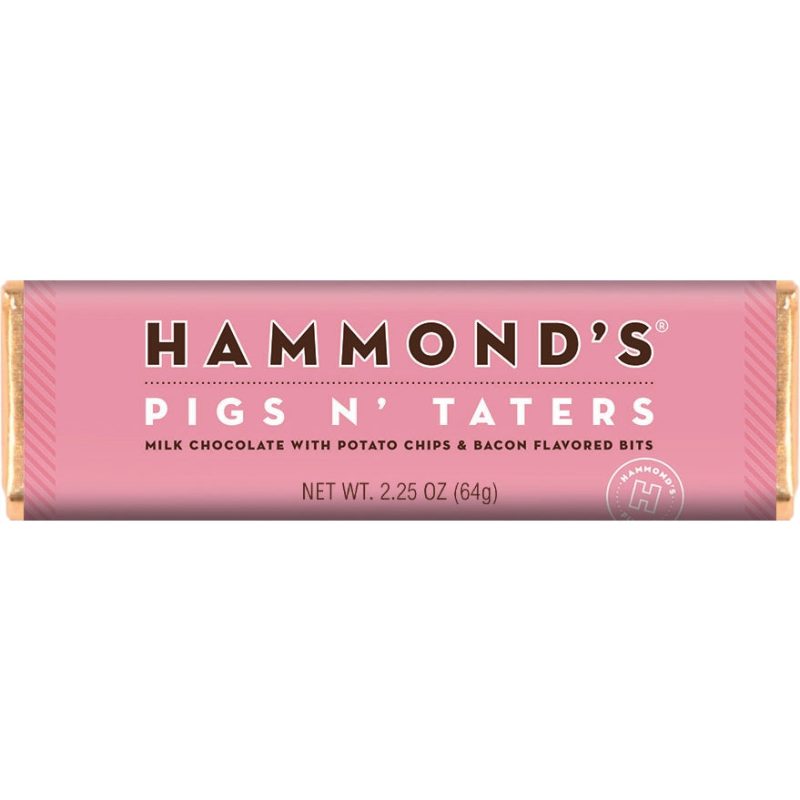 pigsn taterschocolatebarhammond s