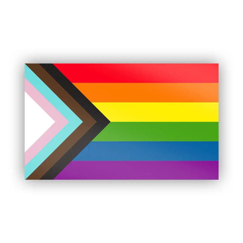 progresspridestickerflagsforgood2