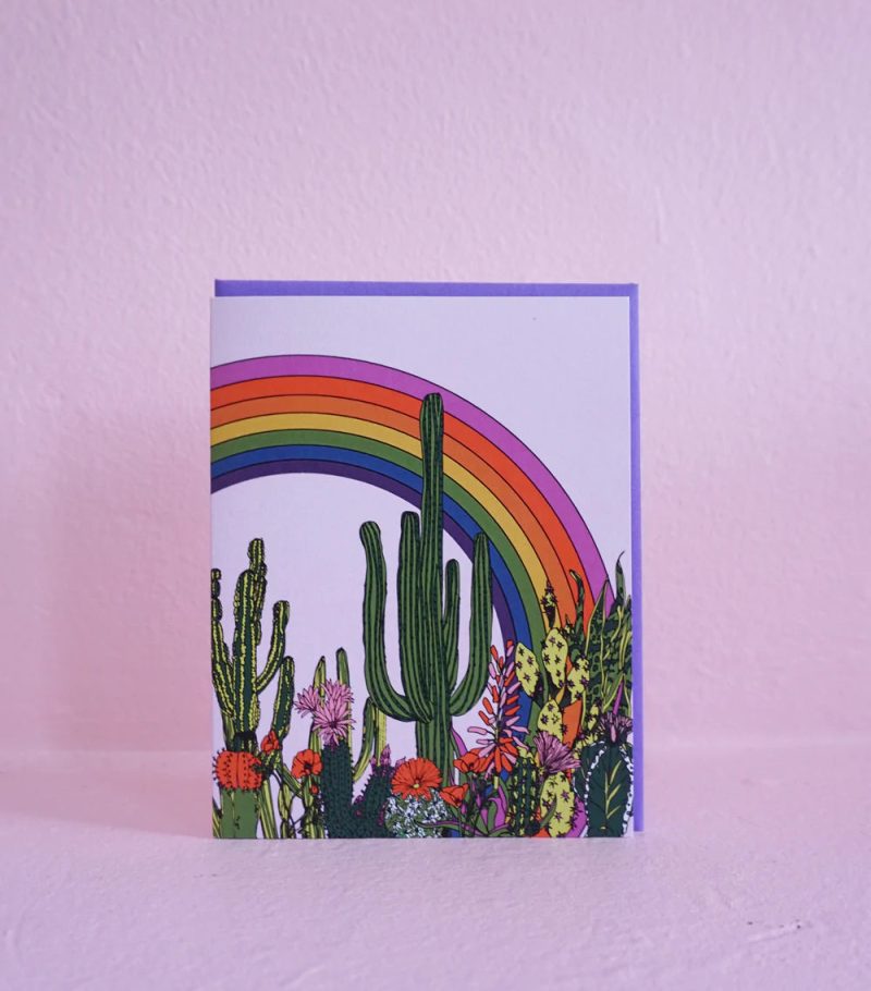 rainbowcactusash chesscard