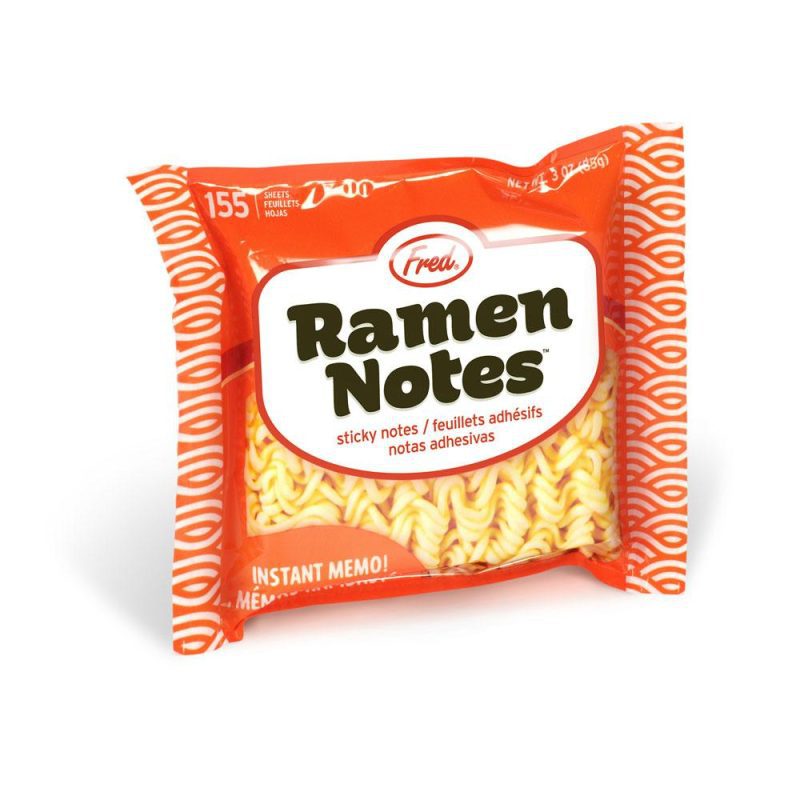 ramen notes 5200166 4