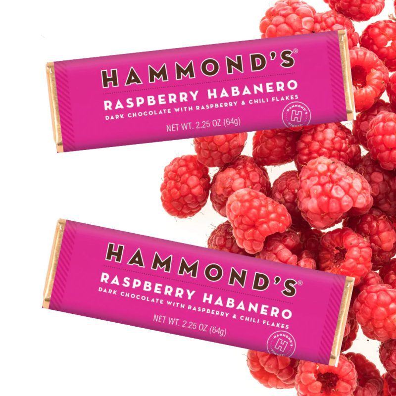 raspberryhabanerochocolatebarhammond s2