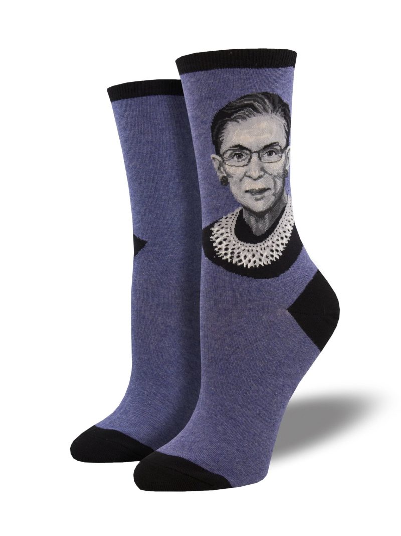 rbg