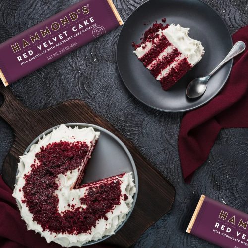 redvelvetcakechocolatebarhammond s2