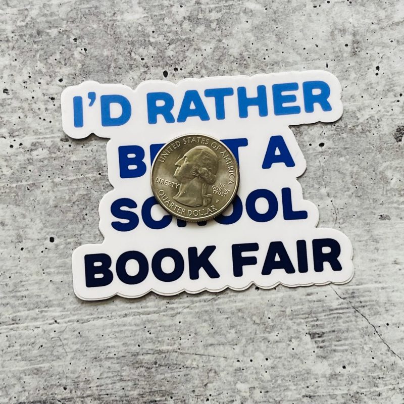 schoolbookfairstickersilverspider2