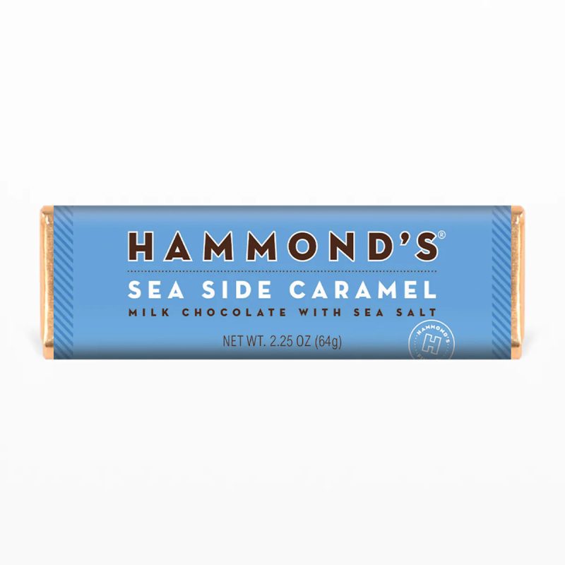 seasidecaramelchocolatebarhammond s