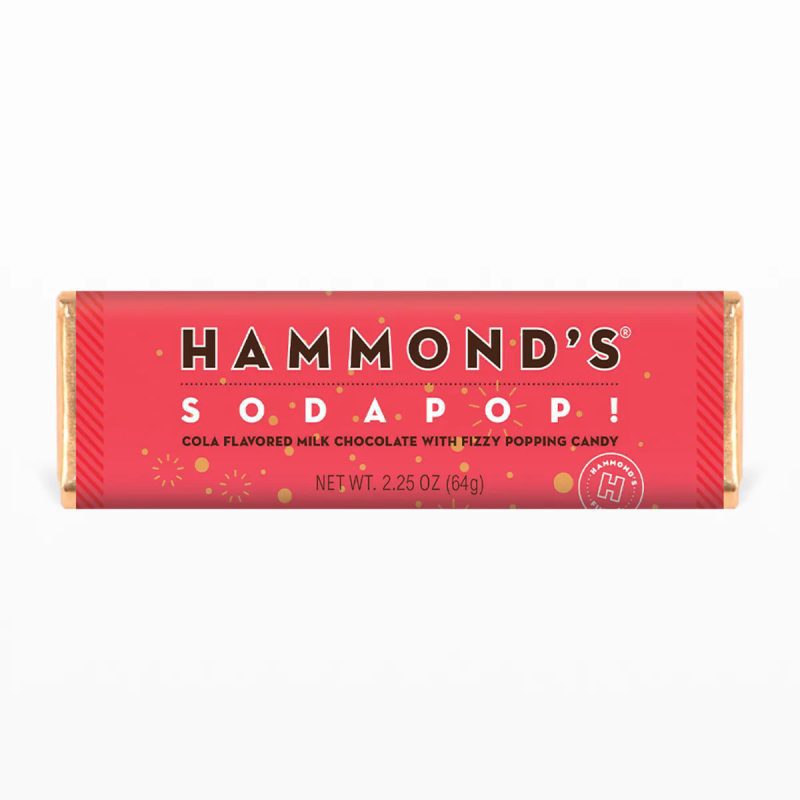 sodapop sodapopsodapopchocolatebarhammond s