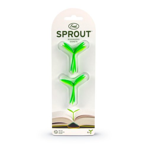 sprout3