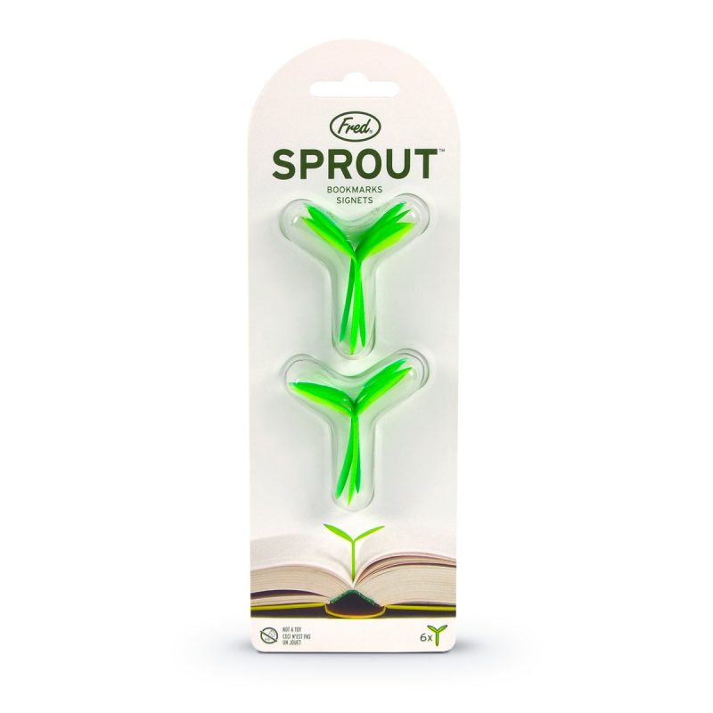 sprout3