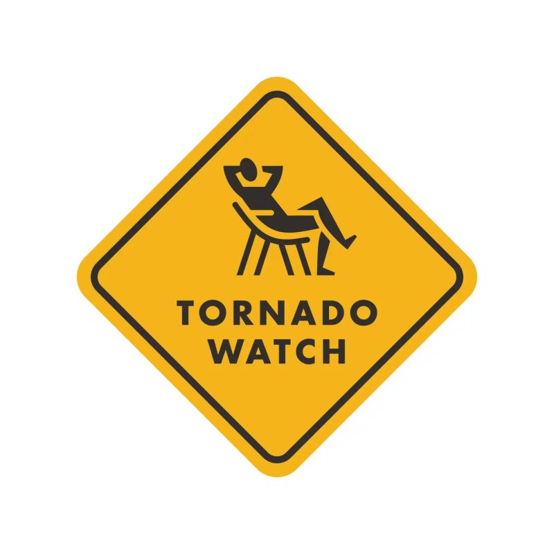 tornadowatchstickerheartlandia